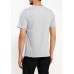 Футболка спортивная SB LOGO TEE Nike