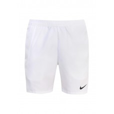 Шорты M NKCT DRY SHORT 7IN Nike