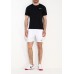 Шорты M NKCT DRY SHORT 7IN Nike