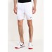 Шорты M NKCT DRY SHORT 7IN Nike