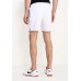 Шорты M NKCT DRY SHORT 7IN Nike