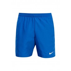 Шорты спортивные M NKCT DRY SHORT 7IN Nike