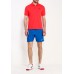 Шорты спортивные M NKCT DRY SHORT 7IN Nike