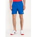 Шорты спортивные M NKCT DRY SHORT 7IN Nike