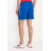 Шорты спортивные M NKCT DRY SHORT 7IN Nike