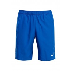 Шорты спортивные M NKCT DRY SHORT 9IN Nike
