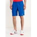 Шорты спортивные M NKCT DRY SHORT 9IN Nike