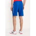 Шорты спортивные M NKCT DRY SHORT 9IN Nike