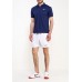 Поло M NKCT DRY POLO TEAM Nike