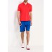 Поло M NKCT DRY POLO TEAM Nike