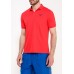 Поло M NKCT DRY POLO TEAM Nike