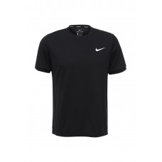 Футболка спортивная M NKCT DRY TOP TEAM Nike