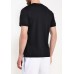 Футболка спортивная M NKCT DRY TOP TEAM Nike