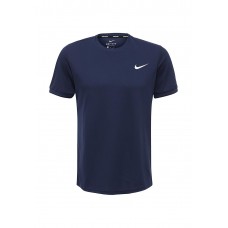 Футболка спортивная M NKCT DRY TOP TEAM Nike
