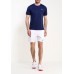 Футболка спортивная M NKCT DRY TOP TEAM Nike