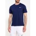 Футболка спортивная M NKCT DRY TOP TEAM Nike