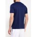 Футболка спортивная M NKCT DRY TOP TEAM Nike