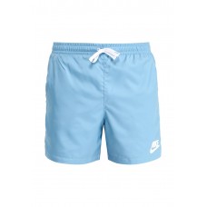 Шорты для плавания M NSW SHORT WVN FLOW Nike