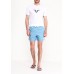 Шорты для плавания M NSW SHORT WVN FLOW Nike