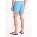 Шорты для плавания M NSW SHORT WVN FLOW Nike