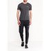 Футболка спортивная M NK BRTHE TOP SS TAILWIND CLV Nike