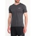Футболка спортивная M NK BRTHE TOP SS TAILWIND CLV Nike