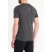 Футболка спортивная M NK BRTHE TOP SS TAILWIND CLV Nike