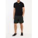 Шорты спортивные M NK FLX SHORT VENT Nike