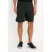 Шорты спортивные M NK FLX SHORT VENT Nike