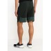 Шорты спортивные M NK FLX SHORT VENT Nike