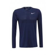 Лонгслив спортивный M NK ZNL CL RELAY TOP LS Nike