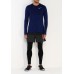 Лонгслив спортивный M NK ZNL CL RELAY TOP LS Nike