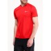 Футболка спортивная M NK DRY MILER TOP SS Nike