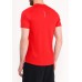 Футболка спортивная M NK DRY MILER TOP SS Nike