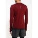 Лонгслив спортивный M NK DRY MILER TOP LS Nike