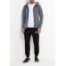 Толстовка M NK DRY HOODIE FZ HYPER FLC Nike