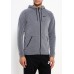 Толстовка M NK DRY HOODIE FZ HYPER FLC Nike