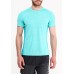 Футболка спортивная M NK DRY MILER TOP SS COOL Nike