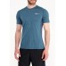 Футболка спортивная M NK DRY MILER TOP SS COOL Nike