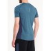 Футболка спортивная M NK DRY MILER TOP SS COOL Nike