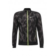 Ветровка M NK FLX JKT TRAIL Nike