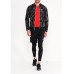 Ветровка M NK FLX JKT TRAIL Nike