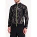 Ветровка M NK FLX JKT TRAIL Nike