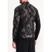Ветровка M NK FLX JKT TRAIL Nike