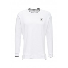 Лонгслив спортивный M NKCT TOP LS BL PQ Nike