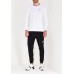 Лонгслив спортивный M NKCT TOP LS BL PQ Nike