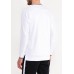 Лонгслив спортивный M NKCT TOP LS BL PQ Nike