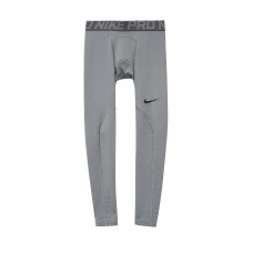 Тайтсы M NP WM TGHT Nike