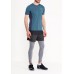 Тайтсы M NP WM TGHT Nike