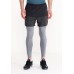 Тайтсы M NP WM TGHT Nike